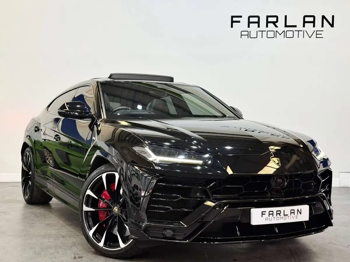 2019-lamborghini-urus-40-no-trim-big-0