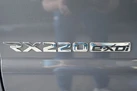 2017-kgm-ssangyong-rexton-w-22td-elx-small-33