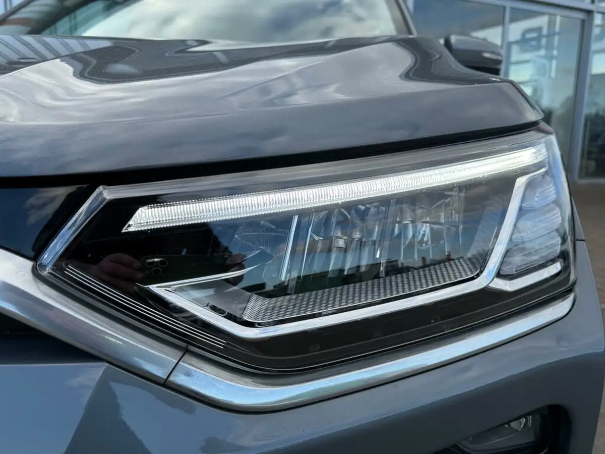 2022-kgm-ssangyong-korando-15-ultimate-auto-big-26