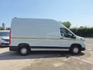 2022-maxus-deliver-9-small-3