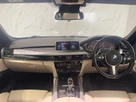 2015-bmw-x5-30td-xdrive30d-m-sport-steptronic-small-27