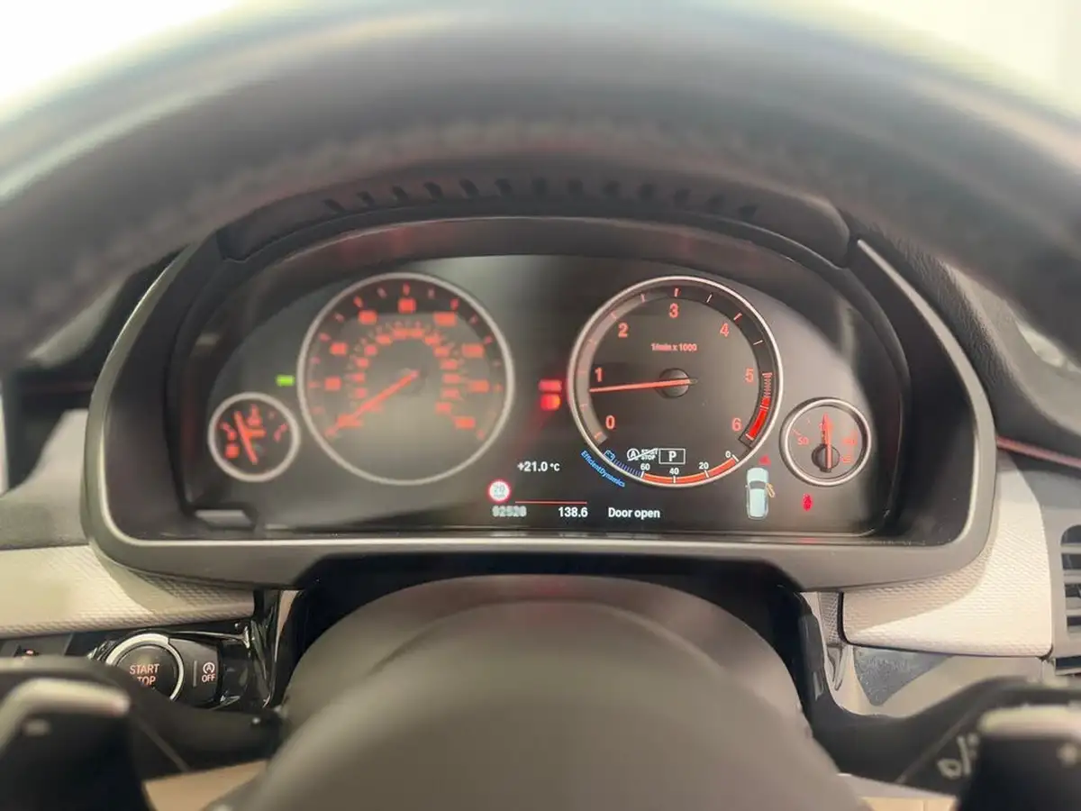 2015-bmw-x5-30td-xdrive30d-m-sport-steptronic-big-40