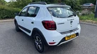 2020-dacia-sandero-stepway-09-tce-se-twenty-small-2