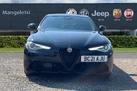 2021-alfa-romeo-giulia-20-veloce-276bhp-small-7