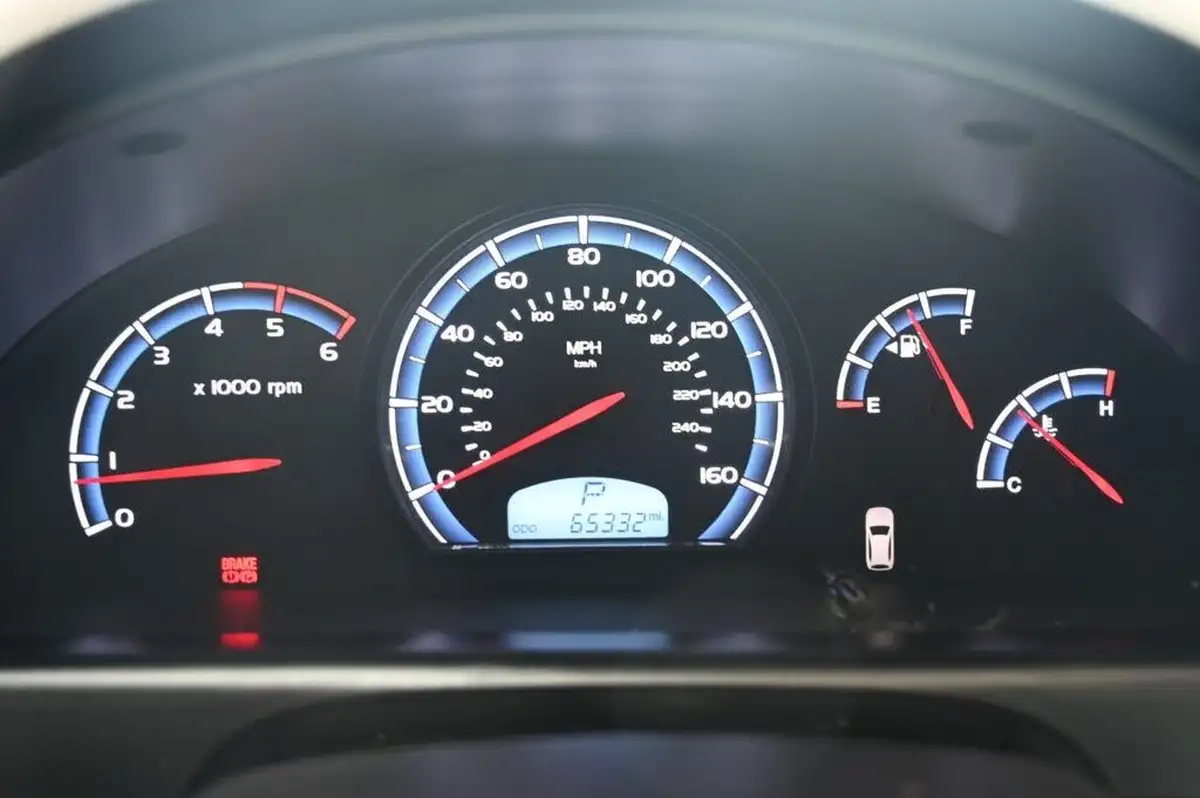 2017-kgm-ssangyong-rexton-w-22td-elx-big-22
