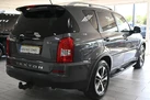 2017-kgm-ssangyong-rexton-w-22td-elx-small-9