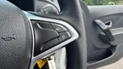 2020-dacia-sandero-stepway-09-tce-se-twenty-small-26