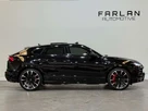 2019-lamborghini-urus-40-no-trim-small-11