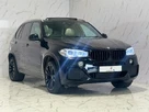 2015-bmw-x5-30td-xdrive30d-m-sport-steptronic-small-3