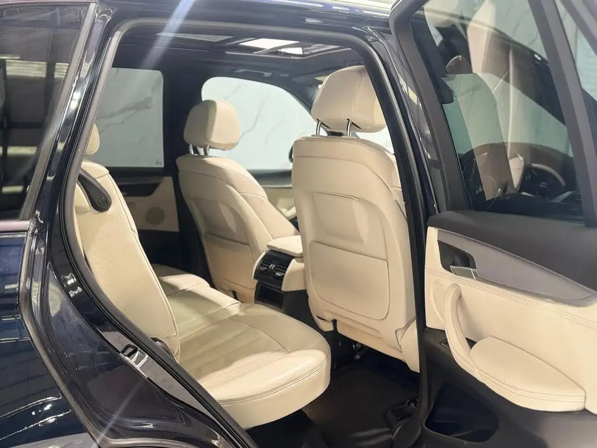 2015-bmw-x5-30td-xdrive30d-m-sport-steptronic-big-16