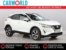 2024-nissan-qashqai-13-dig-t-n-connecta-140ps-small-0