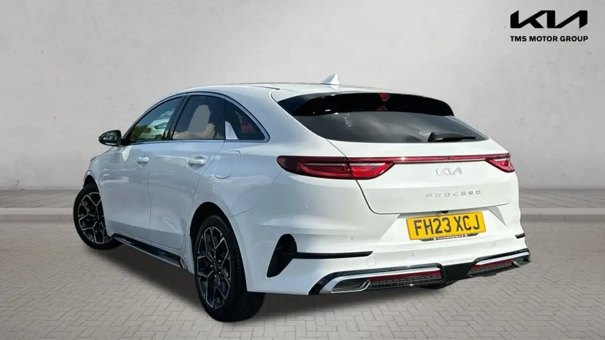 2023-kia-pro-ceed-15-t-gdi-gt-line-158bhp-big-1