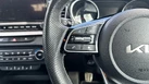 2023-kia-pro-ceed-15-t-gdi-gt-line-158bhp-small-12