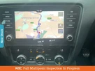2017-skoda-octavia-20tdi-se-technology-hatchback-small-3