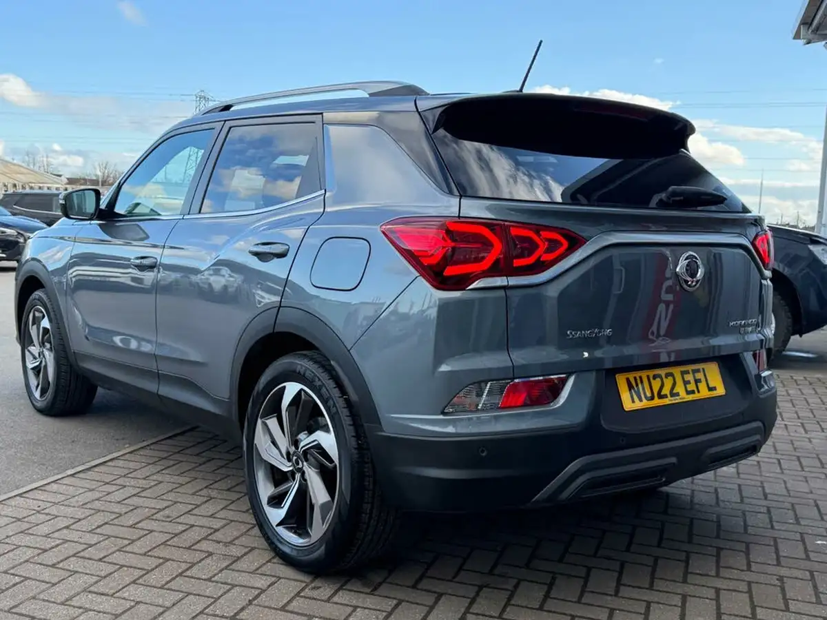 2022-kgm-ssangyong-korando-15-ultimate-auto-big-2