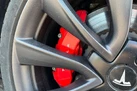 2020-tesla-model-3-e-performance-small-15