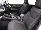 2024-nissan-qashqai-13-dig-t-n-connecta-140ps-small-24