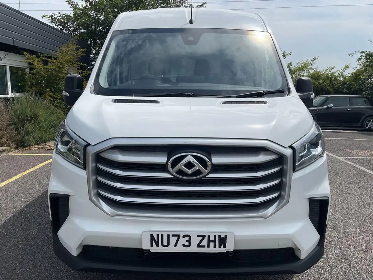 2023-maxus-deliver-9-big-5
