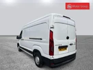 2023-maxus-deliver-9-small-16