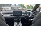 2025-byd-atto-3-e-comfort-small-9