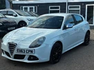 2013-alfa-romeo-giulietta-20td-veloce-140-bhp-small-8