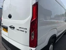 2023-maxus-deliver-9-small-44