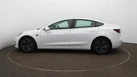 2020-tesla-model-3-e-standard-plus-small-64