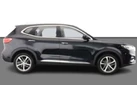 2022-mg-hs-15t-gdi-excite-162ps-dct-small-5