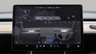 2020-tesla-model-3-e-standard-plus-small-12