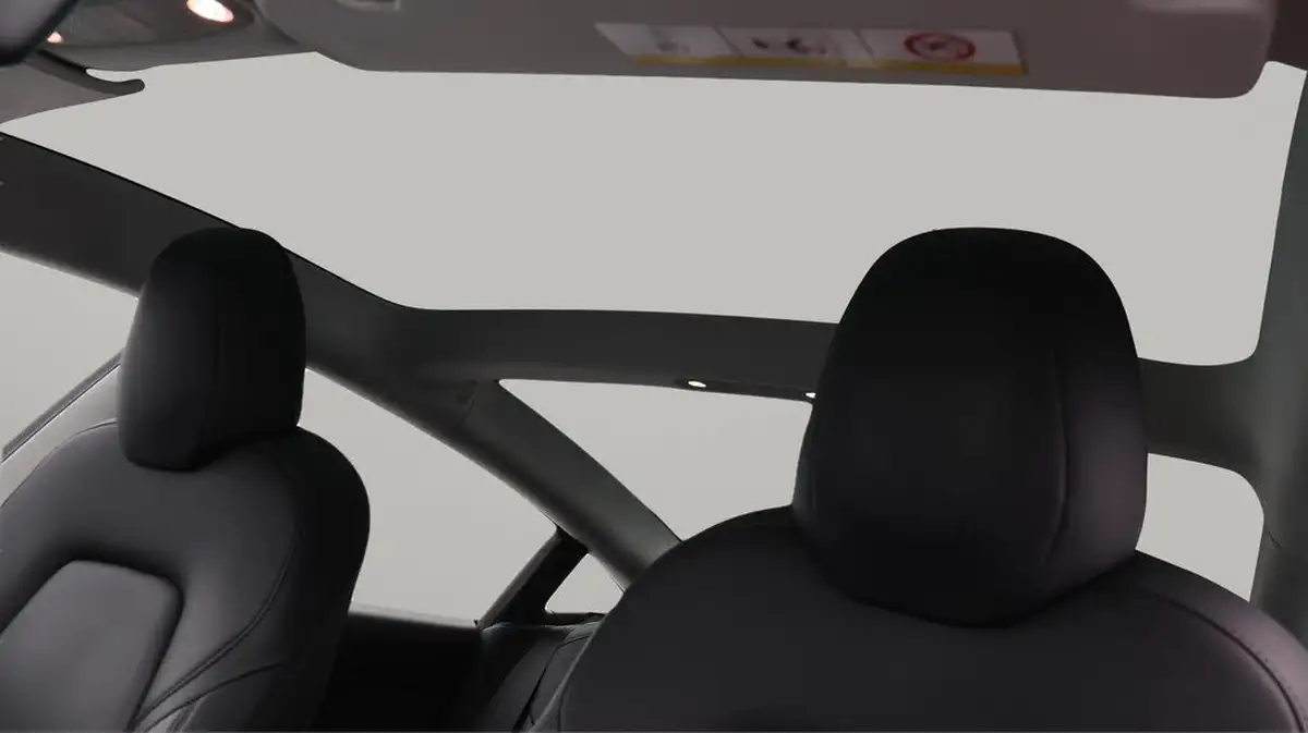 2020-tesla-model-3-e-standard-plus-big-25