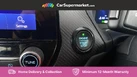 2022-ford-puma-suv-10-st-line-x-125ps-small-27