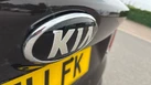 2022-kia-sorento-16-t-gdi-3-261bhp-phev-small-26
