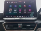 2024-cupra-formentor-15-tsi-v1-small-18