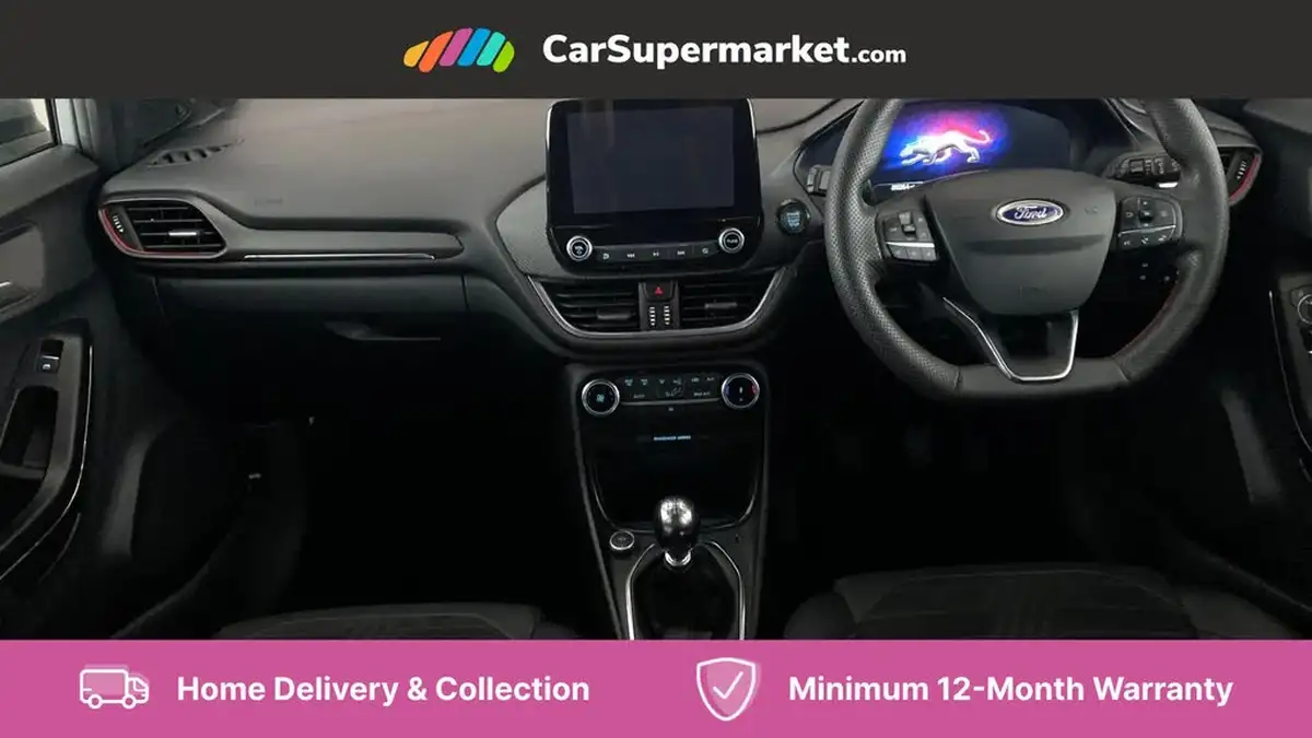 2022-ford-puma-suv-10-st-line-x-125ps-big-12