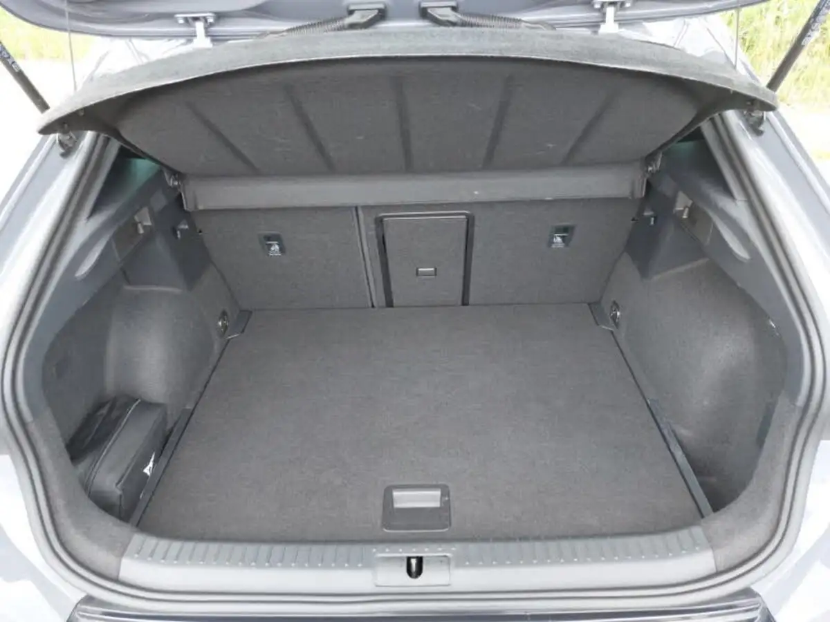 2024-cupra-formentor-15-tsi-v1-big-7