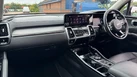 2022-kia-sorento-16-t-gdi-3-261bhp-phev-small-2