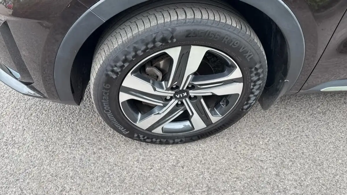 2022-kia-sorento-16-t-gdi-3-261bhp-phev-big-15