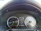 2017-lexus-nx-300h-25-f-sport-small-40