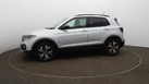 2023-volkswagen-t-cross-10-tsi-black-edition-110ps-dsg-small-65