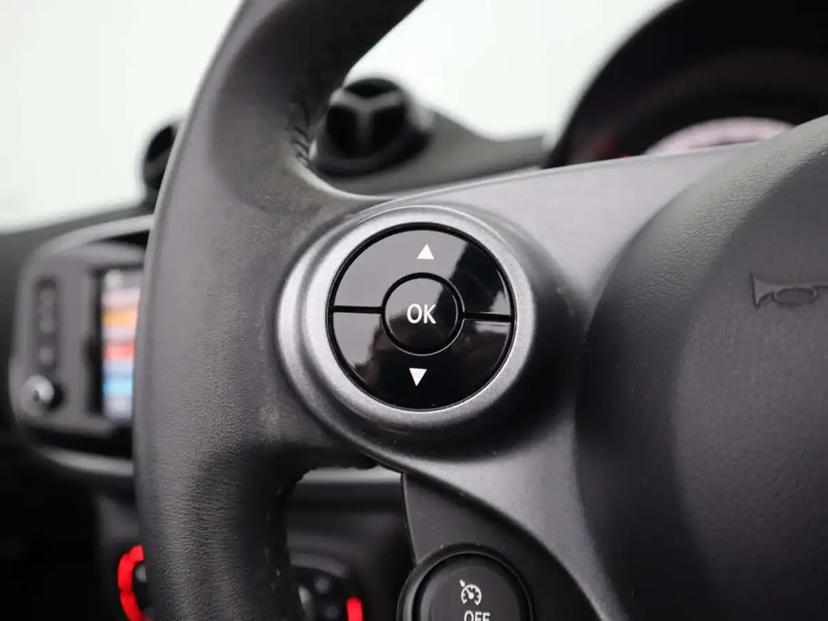 2019-smart-fortwo-10-prime-premium-cabriolet-big-29