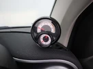 2019-smart-fortwo-10-prime-premium-cabriolet-small-16