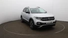 2023-volkswagen-t-cross-10-tsi-black-edition-110ps-dsg-small-41