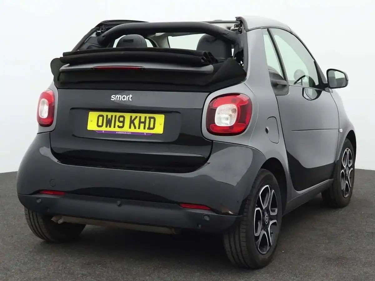 2019-smart-fortwo-10-prime-premium-cabriolet-big-5