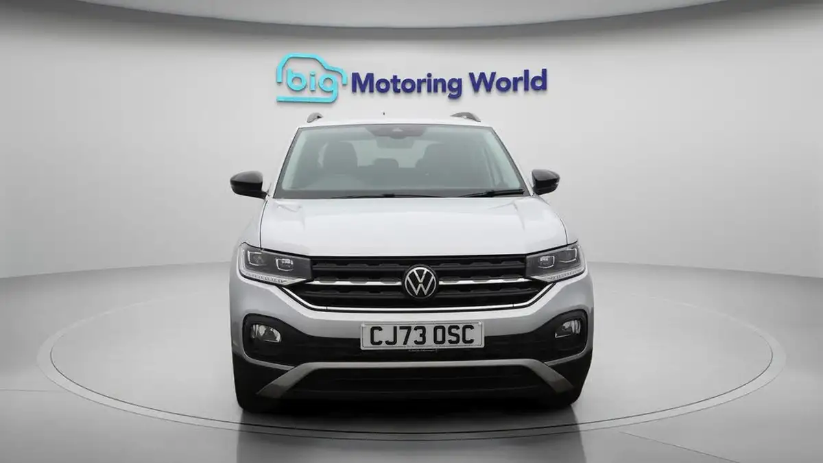 2023-volkswagen-t-cross-10-tsi-black-edition-110ps-dsg-big-2