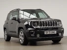 2021-jeep-renegade-10-gse-limited-small-0