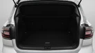 2023-volkswagen-t-cross-10-tsi-black-edition-110ps-dsg-small-17
