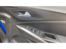 2022-vauxhall-grandland-12-design-small-27
