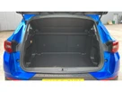 2022-vauxhall-grandland-12-design-small-3