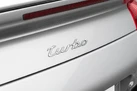 2009-porsche-911-36-turbo-coupe-small-17