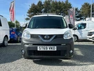 2020-nissan-nv250-15dci-acenta-l1-80bhp-small-11